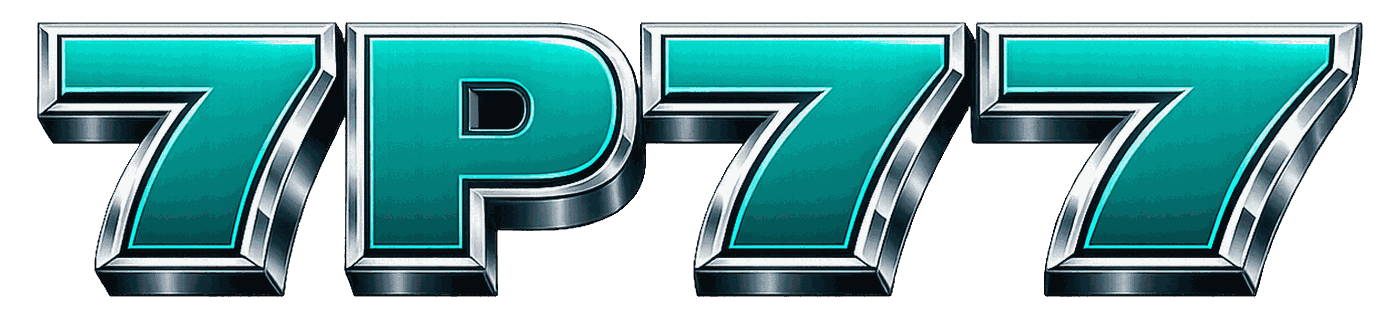 7P77
